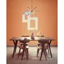 Nanoleaf Canvas Expansion Pack - 4 Panels