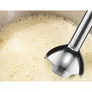 Bosch MSM2410DW Stabmixer CleverMixx Fun 400 W Weiß