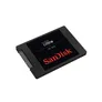 SanDisk Ultra 3D SATA SSD 4 TB 2,5 Zoll