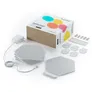 Nanoleaf Shapes Hexagons Starter Kit - 5 Panels