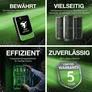 Seagate Exos 7E8 ST4000NM000A - 4 TB 7200 rpm 256 MB 3,5 Zoll SATA 6 Gbit/s