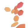 Nanoleaf Shapes Hexagons Starter Kit - 9 Panels