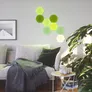 Nanoleaf Shapes Hexagons Starter Kit - 9 Panels