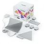 Nanoleaf Shapes Triangles Starter Kit - 15PK