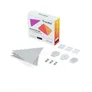 Nanoleaf Shapes Triangles Expansion Pack
