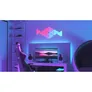 Nanoleaf Shapes Triangles Expansion Pack
