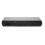 Kensington SD5700T Thunderbolt 4 Docking Station 4K 90W PD Win/Mac