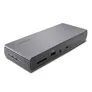Kensington SD5700T Thunderbolt 4 Docking Station 4K 90W PD Win/Mac