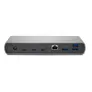 Kensington SD5700T Thunderbolt 4 Docking Station 4K 90W PD Win/Mac