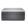 Kensington SD5700T Thunderbolt 4 Docking Station 4K 90W PD Win/Mac
