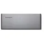 Kensington SD5700T Thunderbolt 4 Docking Station 4K 90W PD Win/Mac