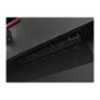 Lenovo ThinkVision P32p-20 80cm (31,5") 4K IPS Monitor HDMI/DP/USB-C Pivot HV