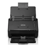 EPSON WorkForce ES-500W II Dokumentenscanner Duplex ADF LAN WLAN USB