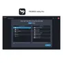 PROMISE PegasusPro R8 15,36 TB (8 x 1,92TB SSD)