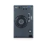 PROMISE PegasusPro R8 15,36 TB (8 x 1,92TB SSD)