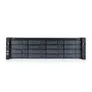 PROMISE PegasusPro R16 128 TB (16 x 8 TB HDD)