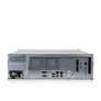 PROMISE PegasusPro R16 128 TB (16 x 8 TB HDD)