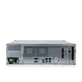 PROMISE PegasusPro R16 61,44 TB (16 x 3,84 TB SSD)