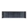 PROMISE PegasusPro R16 61,44 TB (16 x 3,84 TB SSD)