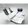 EPSON WorkForce DS-530II Dokumentenscanner Duplex ADF USB