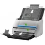 EPSON WorkForce DS-530II Dokumentenscanner Duplex ADF USB