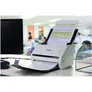 EPSON WorkForce DS-530II Dokumentenscanner Duplex ADF USB