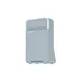 QNAP QMiro-201W Tri-Band Wi-Fi SD-WAN Router