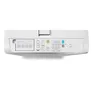 OKI C650dn LED Farblaserdrucker Duplex USB LAN