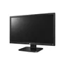 LG 24BK55WY-B 61cm (24") WUXGA 16:10 IPS Office-Monitor DP/DVI/VGA Pivot HV LS
