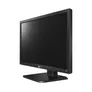 LG 24BK55WY-B 61cm (24") WUXGA 16:10 IPS Office-Monitor DP/DVI/VGA Pivot HV LS