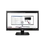 LG 24BK55WY-B 61cm (24") WUXGA 16:10 IPS Office-Monitor DP/DVI/VGA Pivot HV LS