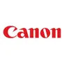 Canon GI-51 PGBK / 4529C001 Original Nachfülltinte Schwarz