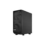 Fractal Design Meshify 2 Compact Black TG Light Tint Midi Tower Gaming Gehäuse