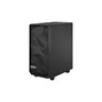 Fractal Design Meshify 2 Compact Black TG Light Tint Midi Tower Gaming Gehäuse