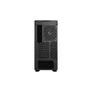 Fractal Design Meshify 2 Compact Black TG Light Tint Midi Tower Gaming Gehäuse