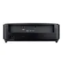 Optoma HD146X Full HD DLP 16:9 Heimkino Projektor 3600 Lumen HDMI