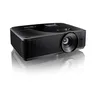 Optoma HD146X Full HD DLP 16:9 Heimkino Projektor 3600 Lumen HDMI