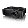 Optoma HD146X Full HD DLP 16:9 Heimkino Projektor 3600 Lumen HDMI