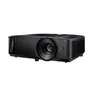 Optoma HD146X Full HD DLP 16:9 Heimkino Projektor 3600 Lumen HDMI