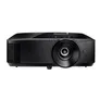 Optoma HD146X Full HD DLP 16:9 Heimkino Projektor 3600 Lumen HDMI