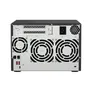 QNAP TS-673A-8G NAS System 6-Bay