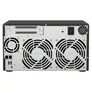 QNAP TS-873A-8G NAS System 8-Bay