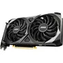 MSI GeForce RTX 3060 Ventus 2X OC 12GB GDDR6 Grafikkarte 3xDP/HDMI