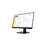 HP P24h G4 60,45cm (23,8") FHD Office IPS Monitor 16:9 VGA/HDMI/DP Pivot HV LS