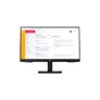 HP P24h G4 60,45cm (23,8") FHD Office IPS Monitor 16:9 VGA/HDMI/DP Pivot HV LS