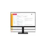 HP P24h G4 60,45cm (23,8") FHD Office IPS Monitor 16:9 VGA/HDMI/DP Pivot HV LS