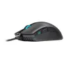 Corsair SABRE RGB PRO CHAMPION SERIES FPS/MOBA Kabelgebundene Gaming Maus