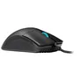 Corsair SABRE RGB PRO CHAMPION SERIES FPS/MOBA Kabelgebundene Gaming Maus