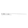 HP E14 G4 35,56cm (14") Full HD tragbarer Business Monitor IPS 16:9 USB-C