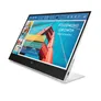 HP E14 G4 35,56cm (14") Full HD tragbarer Business Monitor IPS 16:9 USB-C